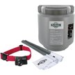 Show in main carousel: PetSafe Wireless Containment Dog System slide 1 of 7