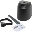 Show in main carousel: PetSafe Stay & Play Compact Wireless Dog & Cat Fence slide 1 of 9
