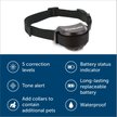 Show in main carousel: PetSafe Stay & Play Wireless Dog & Cat Fence with Replaceable Battery Collar slide 4 of 10