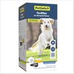 Show in main carousel: PetSafe YardMax Rechargeable In-Ground Dog & Cat Fence System slide 8 of 10