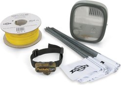 PetSafe In-Ground Cat Fence