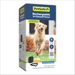 Show in main carousel: PetSafe Rechargeable In-Ground Fence for Dogs & Cats slide 7 of 9