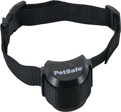 PetSafe Stay+Play Wireless Fence Receiver Dog Collar