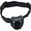 Show in main carousel: PetSafe Stay+Play Wireless Fence Receiver Dog Collar slide 1 of 8