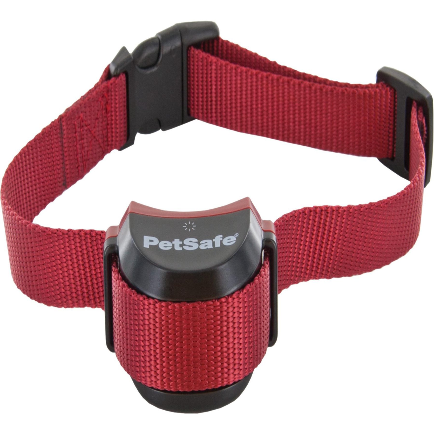 Compact Wireless Adjusting Petsafe Wireless Collar PETSAFE