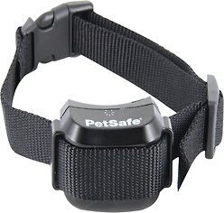 PetSafe YardMax Extra Receiver Dog Collar for In-Ground Fence System
