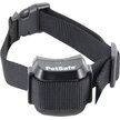 Show in main carousel: PetSafe YardMax Extra Receiver Dog Collar for In-Ground Fence System slide 1 of 7