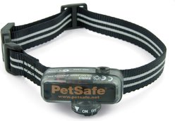 PetSafe Elite Little Dog In-Ground Fence Receiver Dog Collar