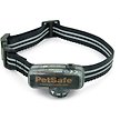 Show in main carousel: PetSafe Elite Little Dog In-Ground Fence Receiver Dog Collar slide 1 of 9