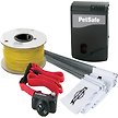 Show in main carousel: PetSafe Basic In-Ground Dog & Cat Fence System slide 1 of 4