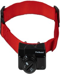 PetSafe Wireless Fence Receiver Dog & Cat Collar