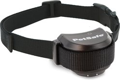 PetSafe Stay & Play Wireless Dog & Cat Fence