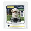 Show in main carousel: PetSafe Stay & Play Wireless Dog & Cat Fence slide 8 of 11