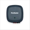 Show in main carousel: PetSafe In-Ground Fence Wire Break Locator slide 3 of 7
