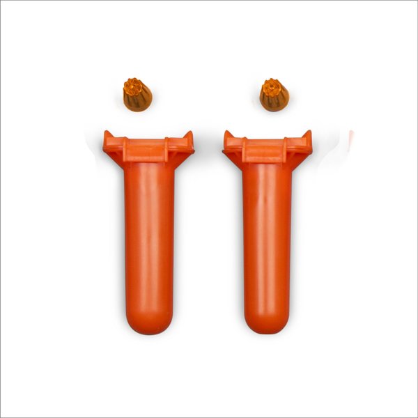 Show full view: PetSafe In-Ground Fence Wire Break Locator slide 4 of 7