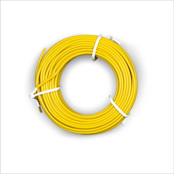 Show full view: PetSafe In-Ground Fence Wire Break Locator slide 5 of 7