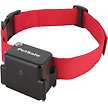 Show in main carousel: PetSafe Stubborn Dog & Cat In-Ground Fence Receiver Collar slide 1 of 7