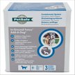 Show in main carousel: PetSafe Stubborn Dog & Cat In-Ground Fence Receiver Collar slide 6 of 7