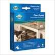 Show in main carousel: PetSafe Pawz Away Extra Indoor Dog & Cat Barrier slide 8 of 11