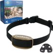 Show in main carousel: PetSafe Pawz Away Extra Indoor/Outdoor Dog & Cat Collar slide 1 of 9