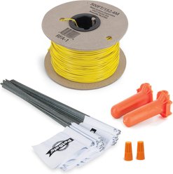 PetSafe Extra Wire & Flag Kit