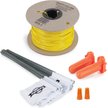 Show in main carousel: PetSafe Extra Wire & Flag Kit slide 1 of 7