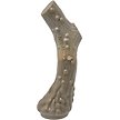 Show in main carousel: Nylabone Antler Alternative Power Chew Venison Flavor Dog Toy, Medium slide 5 of 12