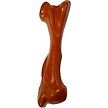 Show in main carousel: Nylabone Power Chew Bison Bone Alternative Nylon Chew Dog Toy slide 8 of 11