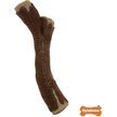 Show in main carousel: Nylabone Strong Chew Stick Maple Bacon Flavor Chew Dog Toy slide 9 of 12