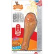 Show in main carousel: Nylabone Power Chew Jumbo Drumstick Turkey & Sweet Potato Chew Dog Toy slide 1 of 10