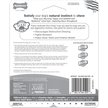 Show in main carousel: Nylabone FlexiChew Dental Dog Toy, 3 count, 3 count slide 6 of 9
