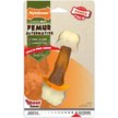 Show in main carousel: Nylabone Femur Bone Rawhide Alternative Power Chew Durable Dog Toy, Medium slide 1 of 8