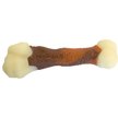 Show in main carousel: Nylabone Femur Bone Rawhide Alternative Power Chew Durable Dog Toy, Medium slide 2 of 8