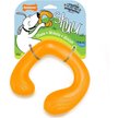 Show in main carousel: Nylabone Creative Play C-Shuu Interactive Exercise Dog Toy slide 1 of 9