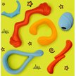 Show in main carousel: Nylabone Creative Play Stik-GO Interactive Dog Toy slide 4 of 10