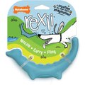 Nylabone Creative Play Rexii Dinosaur Interactive Dog Toy