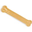 Show in main carousel: Nylabone Power Chew Peanut Butter Flavored Durable Chew Dog Toy, Large slide 6 of 12