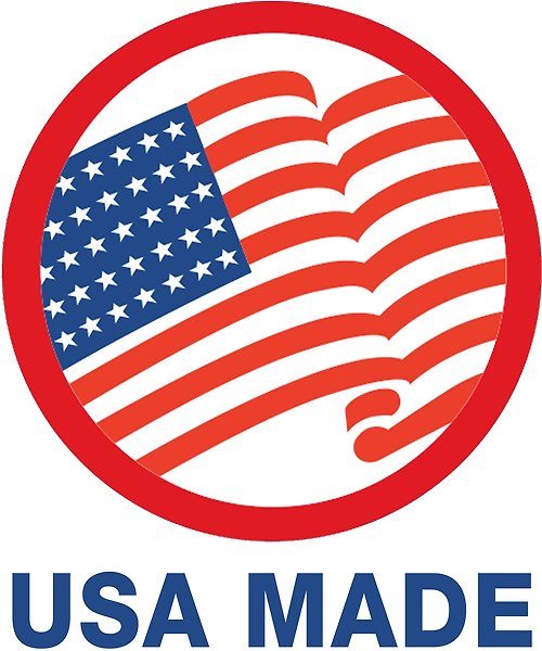 Show full view: Nylabone Power Chew Peanut Butter Flavored Durable Chew Dog Toy, Large slide 8 of 12