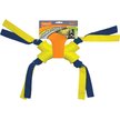 Show in main carousel: Nylabone Power Play Shake-a-Toss Rope Dog Toy, Small slide 1 of 10