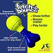 Show in main carousel: Nylabone Power Play Fetch-a-Bounce Dog Toy slide 3 of 11