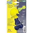 Show in main carousel: Nylabone Power Play Fetch-a-Bounce Dog Toy slide 8 of 11