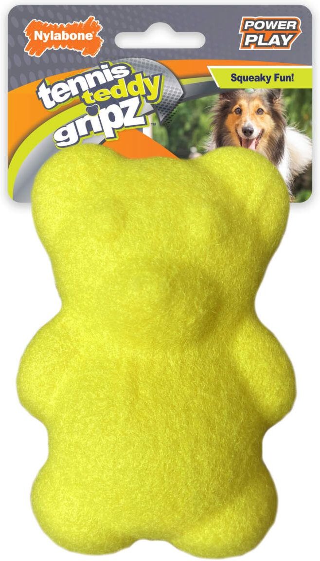 Free Sample Dog Toy for Aggressive Chewers Ball Dog Toy Fetch Game with  Grip - China Dog Toys and Dog price