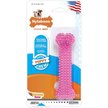 Show in main carousel: Nylabone Puppy Petite Dental Puppy Chew Dog Toy slide 1 of 9