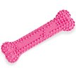 Show in main carousel: Nylabone Puppy Petite Dental Puppy Chew Dog Toy slide 7 of 9