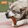 Show in main carousel: Nylabone Power Chew Marrow Bone Alternative Chew Dog Toy slide 6 of 10