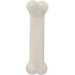 Show in main carousel: Nylabone Power Chew Chicken Flavored Durable Chew Dog Toy, Medium slide 6 of 10