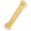 Show in main carousel: Nylabone FlexiChew Chicken Flavored Chew Dog Toy, Large slide 2 of 10