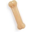 Show in main carousel: Nylabone Power Chew Original Flavored Durable Chew Dog Toy, Small slide 7 of 11
