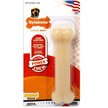 Show in main carousel: Nylabone Power Chew Original Flavored Durable Chew Dog Toy, Medium slide 1 of 11