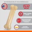 Show in main carousel: Nylabone Power Chew Original Flavored Durable Chew Dog Toy, Medium slide 2 of 11